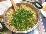 チャーハン