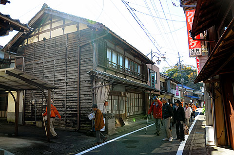 20141029_02