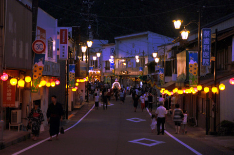 parade_02