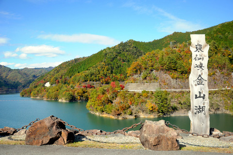 autumn_0804