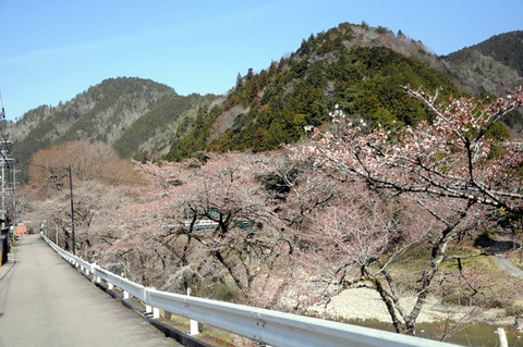 kana_0405_01
