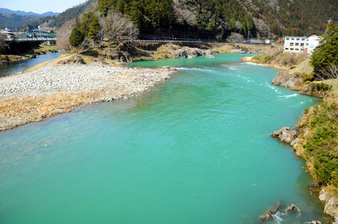 kanayama_03
