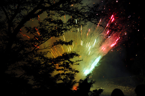 hanabi_03