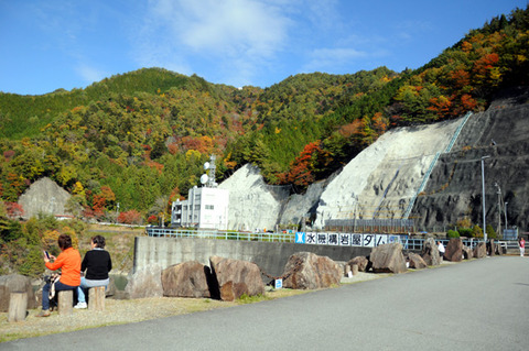 autumn_0807