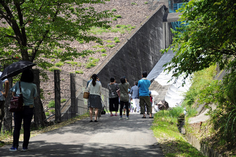 dam_06