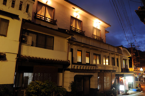 fukuzumi