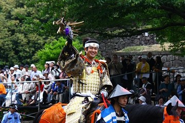 まつり