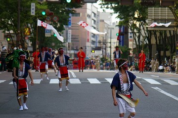 まつり