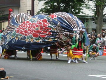 まつり