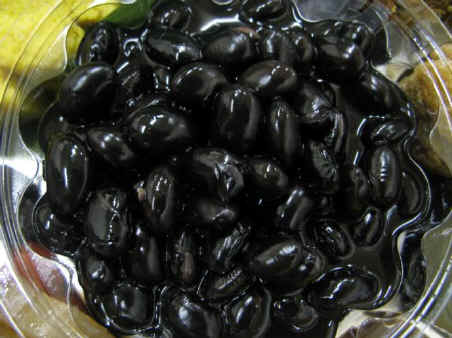2010enkou00220093