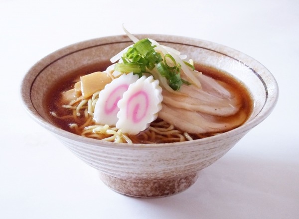 らーめん