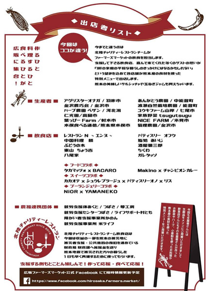 2B080C5A-F2CC-4B0D-B91F-077194FB5A77