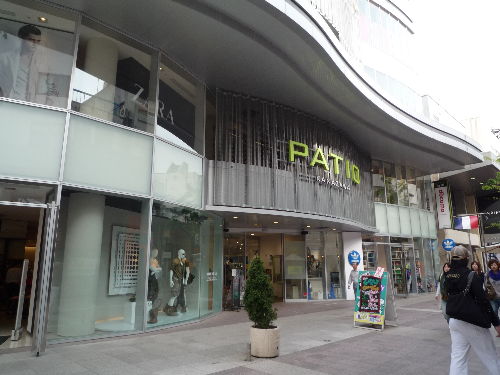 P1020706