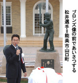 bd69f08f.jpg