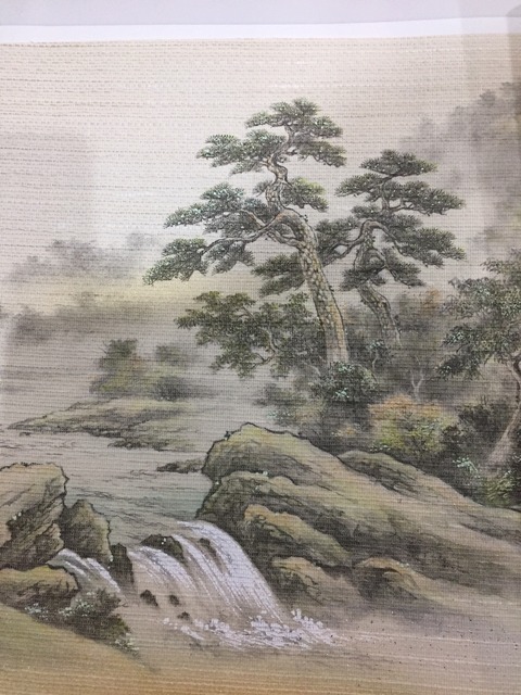 糸草花 (2)