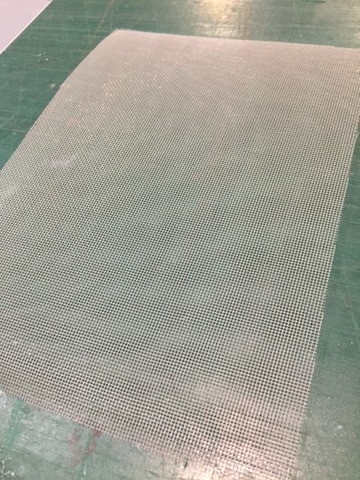 網30