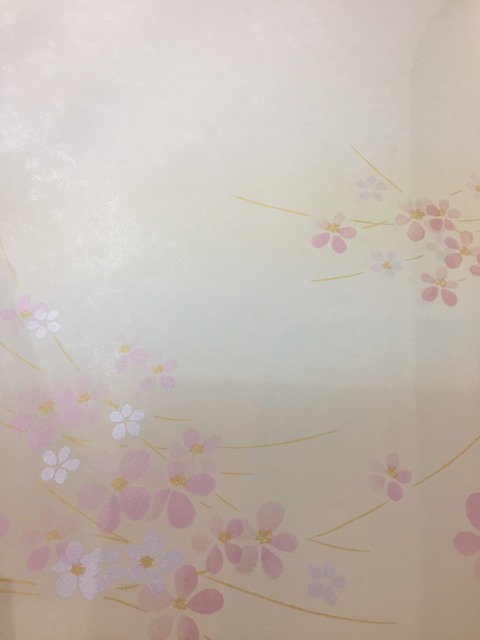 鳥花柄 (1)