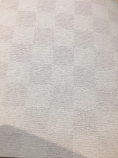 鳥花柄 (2)