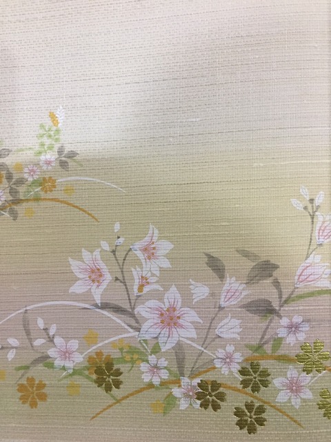 糸草花 (1)