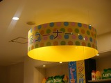 DSCF7339