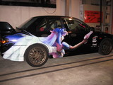 02b5fac1.JPG