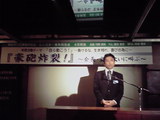 05e58acd.jpg