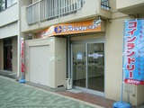 DSCF7334