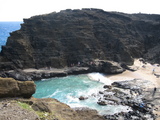 海岸2