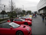 DSCN0446