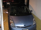 0e541821.jpg