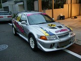 DSCF4034