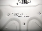 DSCN1306