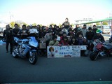 DSCN0499