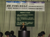 1671a41b.JPG
