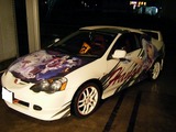 DSCF3794