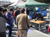 DSCN0498