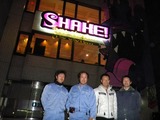 DSCN0255