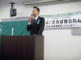 DSCN0227