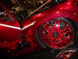 DSCN0436
