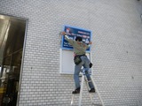 DSCN0721