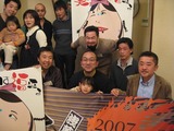 267bfe5b.jpg