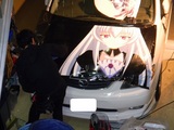 DSCN0145