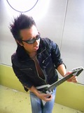 DSCN0198