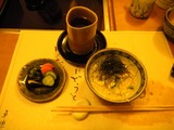 DSCN0308