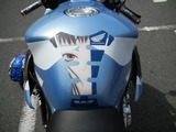 DSCN0485