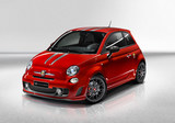 m_Abarth2069520Tributo20Ferrari_00