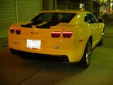 DSCN0600
