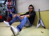 DSCN0200