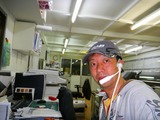 DSCN0560