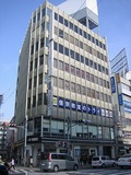 0313-02